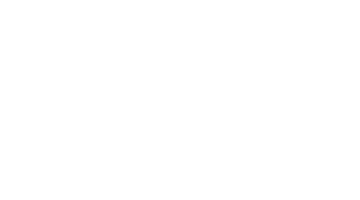 Logo RedFlag